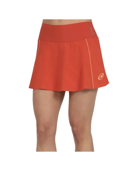Saia Bullpadel Acim Mulher | Ofertas de padel