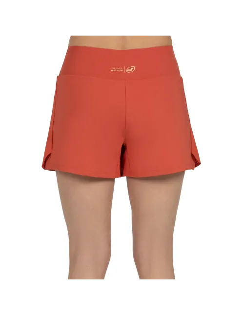 Falda Bullpadel Acim Mujer | Ofertas de pádel