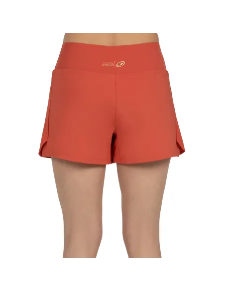 Skirt Bullpadel Acim Woman | Ofertas de padel