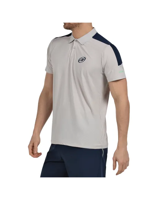 Polo Bullpadel | Ofertas De Padel