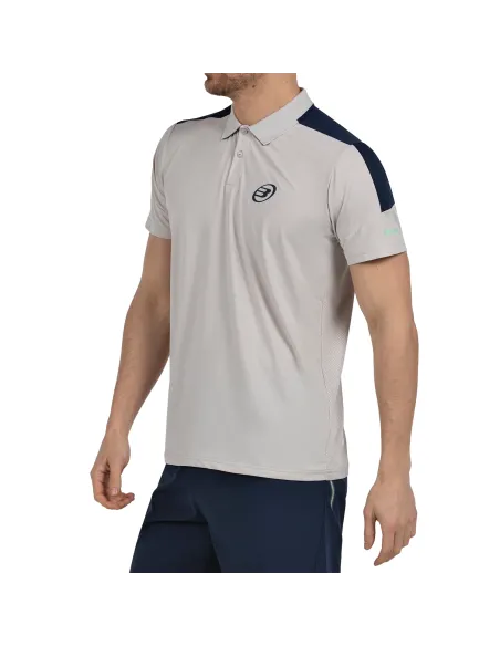 Polo Bullpadel | Ofertas De Padel