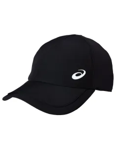 Asics Tappo Pf Tappo 3043a090 001 | Ofertas De Pádel