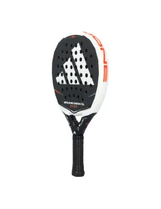 Adidas Metalbone Carbon Ctrl 2026 | Ofertas de Padel 2