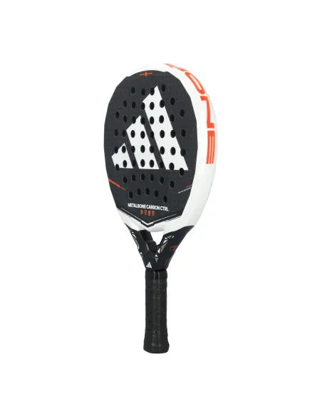 Adidas Metalbone Carbon Ctrl 2026 | Ofertas de padel