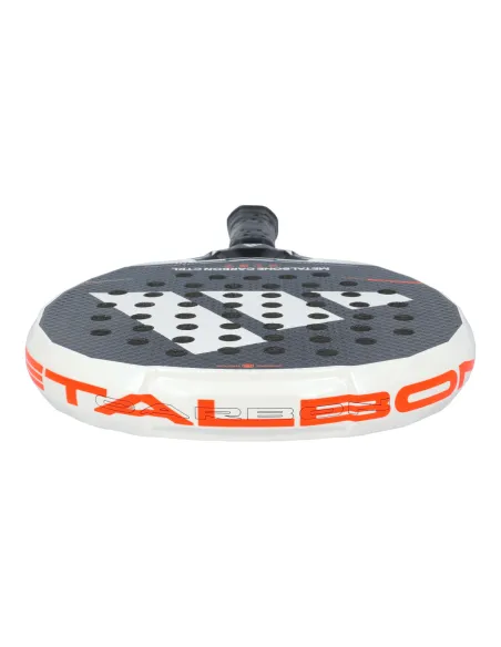 Adidas Metalbone Carbon Ctrl 2026 | Ofertas de Padel