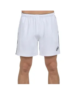 Short Bullpadel Castanar | Ofertas De Padel