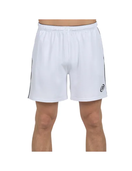 Short Bullpadel Castanar | Ofertas De Padel