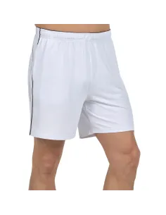 Short Bullpadel Castanar | Ofertas De Padel 2