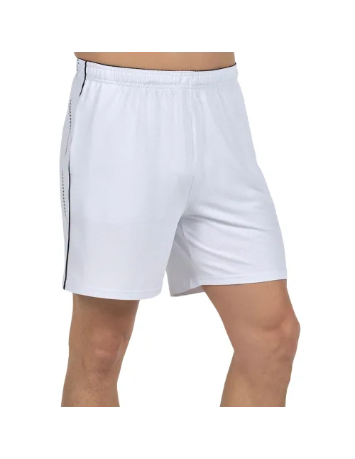 Short Bullpadel Castanar | Ofertas de pádel