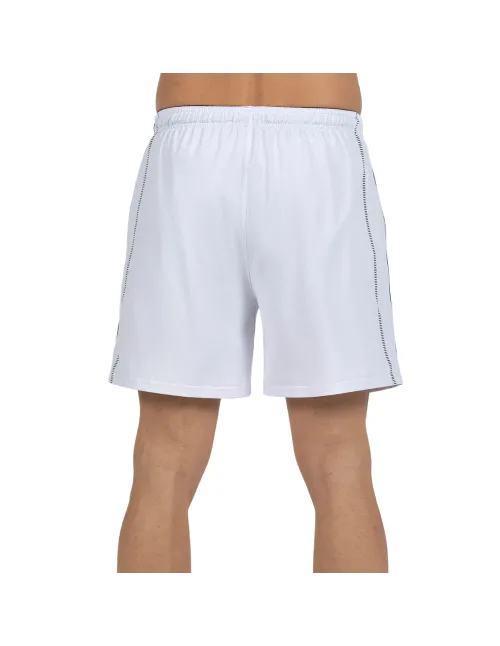 Short Bullpadel Castanar | Ofertas de pádel