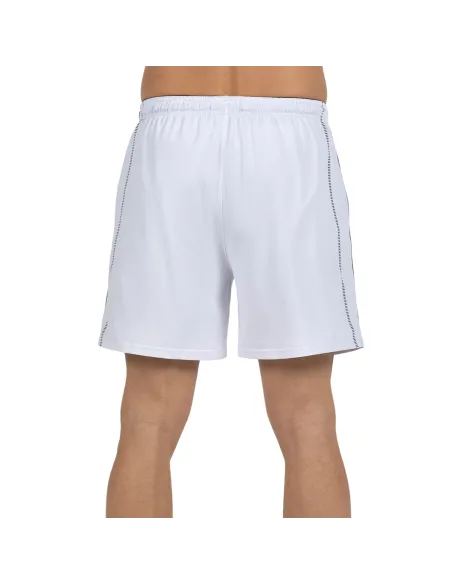 Short Bullpadel Castanar | Ofertas de pádel