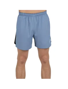 PANTALONCINI Bullpadel CASTIEL |Padel offers