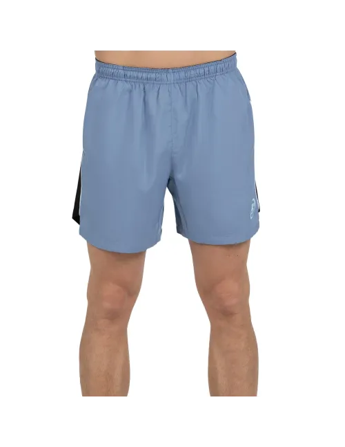 ¡Descubre la Bullpadel CASTIEL!  | Ofertas de pádel