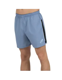 ¡Descubre la Bullpadel CASTIEL!  | Ofertas de pádel 2