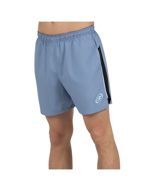 Discover the Bullpadel CASTIEL! | Ofertas de padel