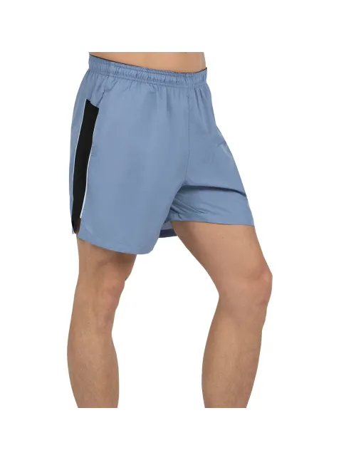 PANTALONCINI Bullpadel CASTIEL |Padel offers