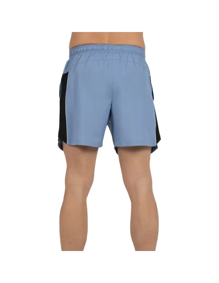 PANTALONCINI Bullpadel CASTIEL |Padel offers