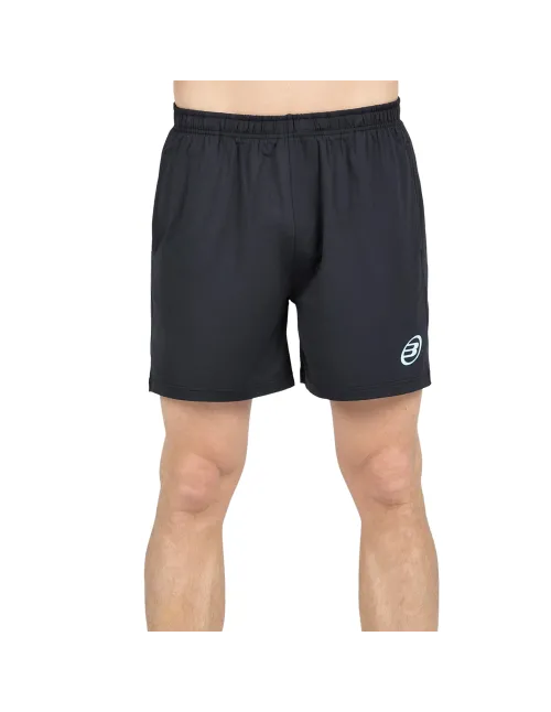 Short Bullpadel Ceclavin | Ofertas de pádel