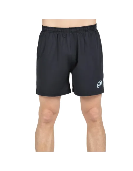 Short Bullpadel Ceclavin | Ofertas de pádel