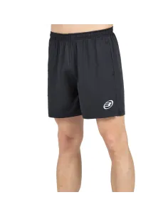 Short Bullpadel Ceclavin | Ofertas de padel 2