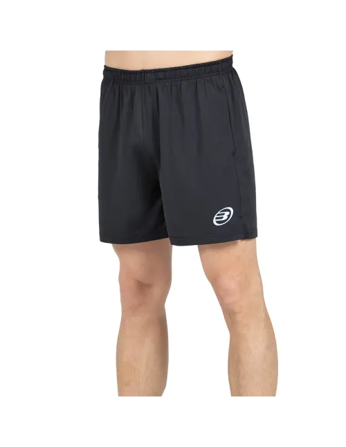 Short Bullpadel Ceclavin | Ofertas de pádel