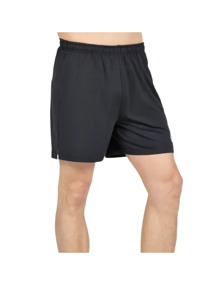 Pantaloncini Bullpadel Ceclavin |Padel offers