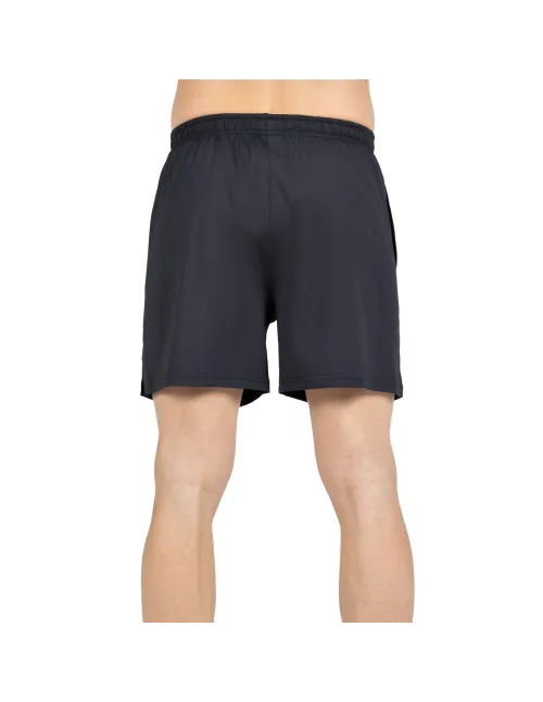 Pantaloncini Bullpadel Ceclavin |Padel offers