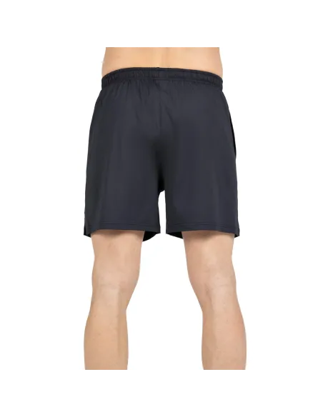 Short Bullpadel Ceclavin | Ofertas de pádel