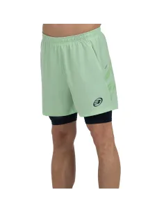 Short Bullpadel Mansil | Ofertas de padel 2