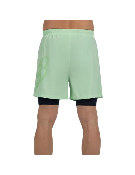 Calçoes Bullpadel Mansil | Ofertas de padel