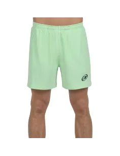 Short Bullpadel Marace | Ofertas de pádel