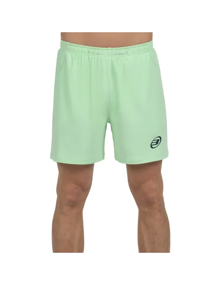 Short Bullpadel Marace | Ofertas de pádel