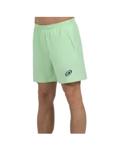 Calçoes Bullpadel Marace | Ofertas de padel 2