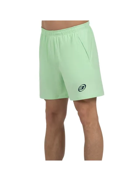 Calçoes Bullpadel Marace | Ofertas de padel