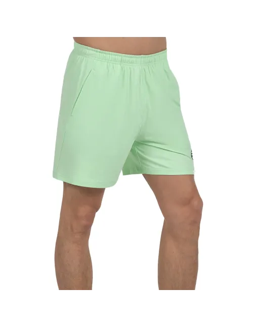 Short Bullpadel Marace | Ofertas de pádel