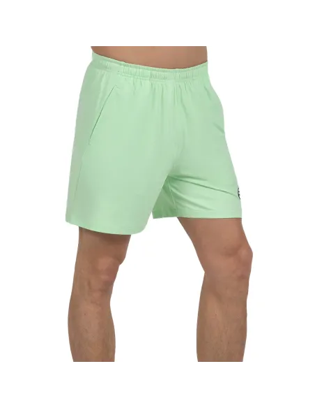 Pantaloncini Bullpadel Marace  |Padel offers