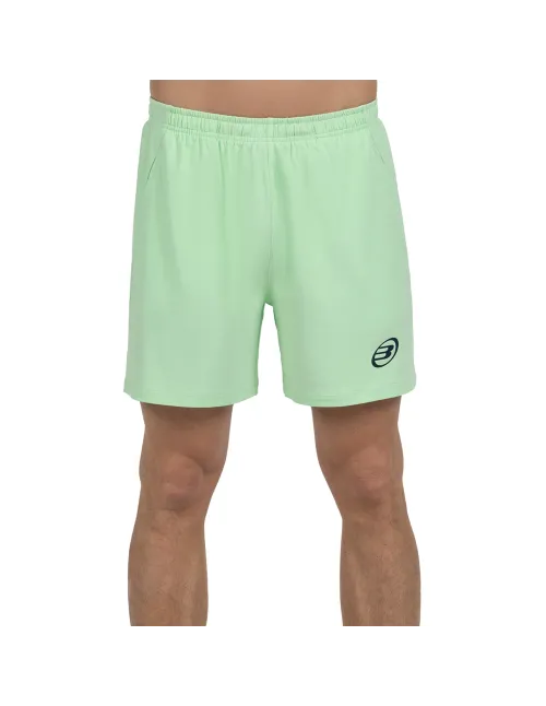 Calçoes Bullpadel Marace | Ofertas de padel