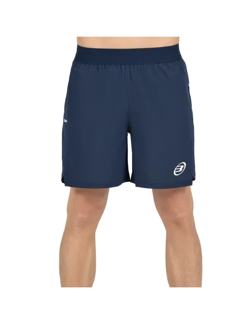 Short Bullpadel Moncada | Ofertas de padel