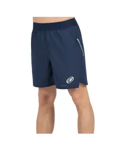 Calçoes Bullpadel Moncada | Ofertas de padel 2