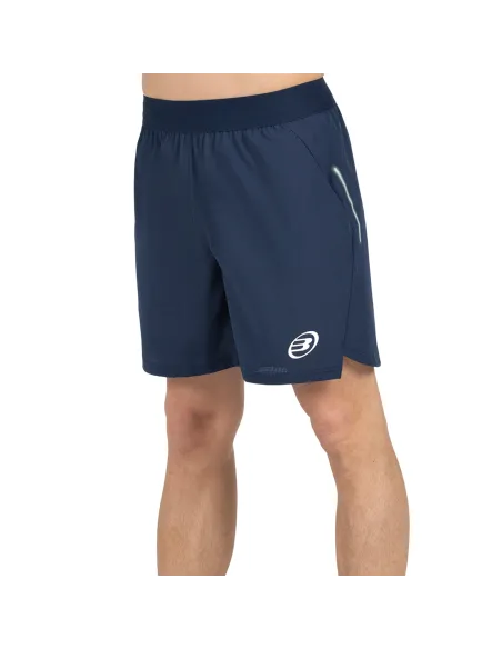 Pantaloncini Bullpadel Moncada |Padel offers