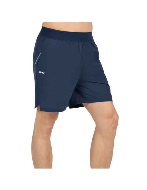 Pantaloncini Bullpadel Moncada |Padel offers