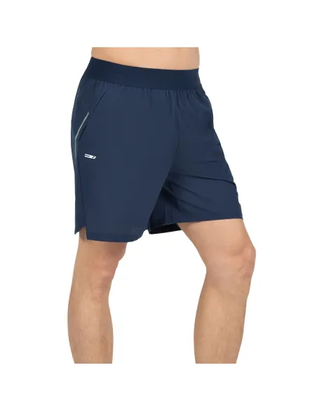 Short Bullpadel Moncada | Ofertas de padel