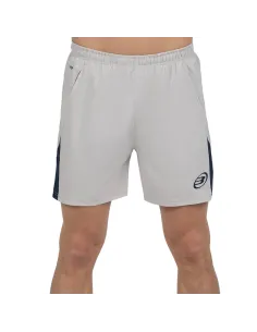 Short Bullpadel Montila