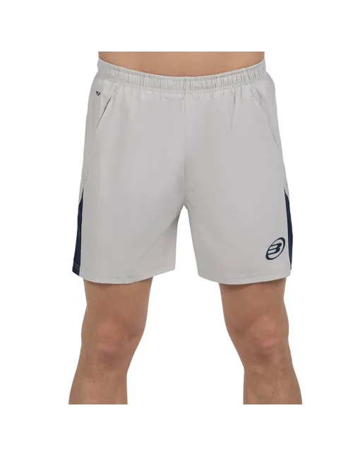 Pantaloncini Bullpadel Montila |Padel offers