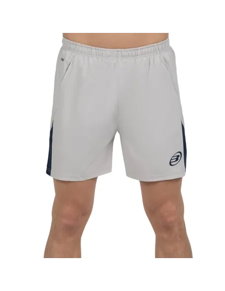 Short Bullpadel Montila | Ofertas de pádel