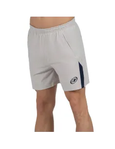 Short Bullpadel Montila | Ofertas de pádel 2