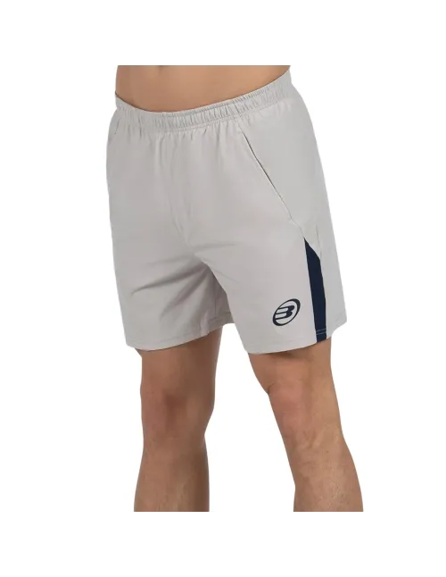 Short Bullpadel Montila | Ofertas de pádel
