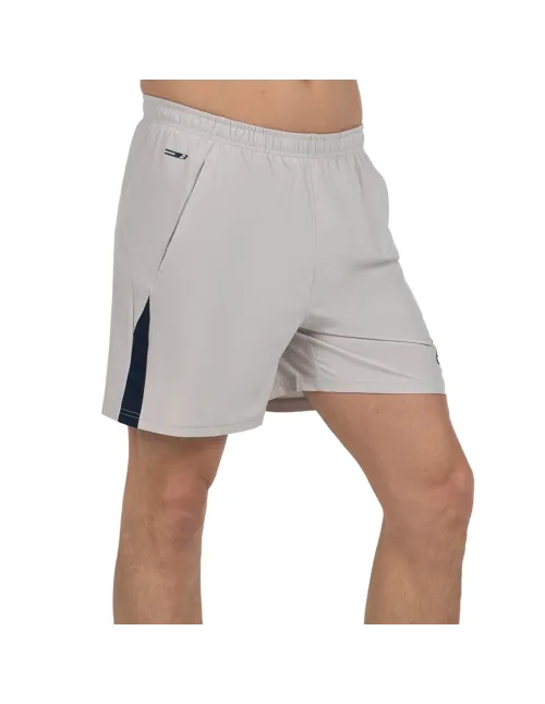 Pantaloncini Bullpadel Montila |Padel offers