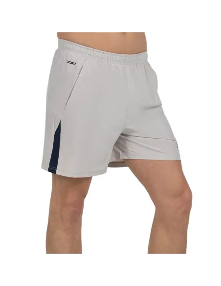 Short Bullpadel Montila | Ofertas de pádel