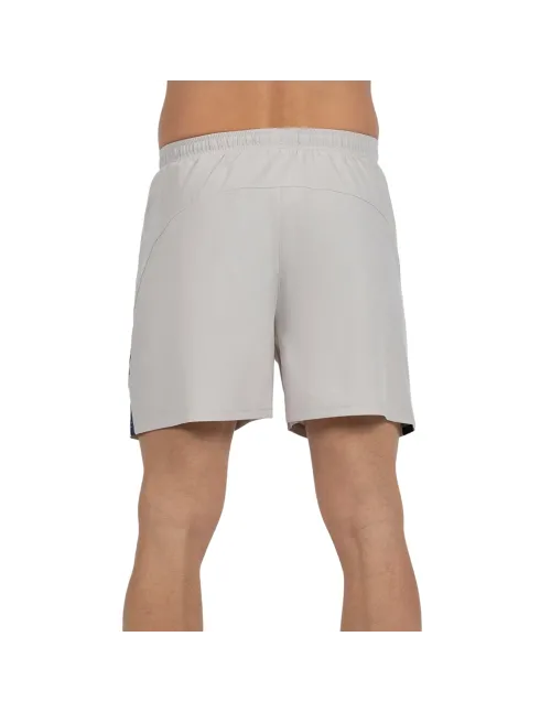 Pantaloncini Bullpadel Montila |Padel offers